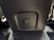 2025 Ford Escape Hybrid ST-Line Select