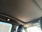 2025 Ford Escape Hybrid ST-Line Select