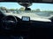 2025 Ford Escape Hybrid ST-Line Select