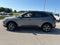 2025 Ford Escape Hybrid ST-Line Select