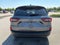 2025 Ford Escape Hybrid ST-Line Select