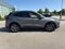2025 Ford Escape Hybrid ST-Line Select