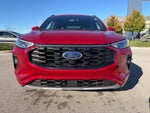 2024 Ford Escape Hybrid ST-Line Select Hybrid with Tech#2 Package