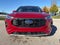 2024 Ford Escape Hybrid ST-Line Select Hybrid with Tech#2 Package