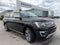 2020 Ford Expedition Max Platinum