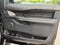 2020 Ford Expedition Max Platinum