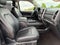 2020 Ford Expedition Max Platinum