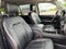 2020 Ford Expedition Max Platinum