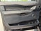2020 Ford Expedition Max Platinum