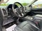 2020 Ford Expedition Max Platinum