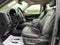 2020 Ford Expedition Max Platinum