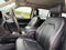 2020 Ford Expedition Max Platinum