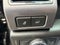 2020 Ford Expedition Max Platinum
