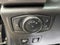2020 Ford Expedition Max Platinum
