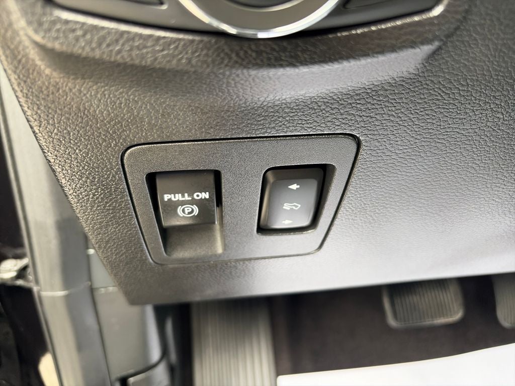 2020 Ford Expedition Max Platinum