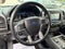2020 Ford Expedition Max Platinum