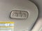 2020 Ford Expedition Max Platinum