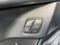 2020 Ford Expedition Max Platinum