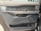2020 Ford Expedition Max Platinum