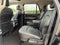 2020 Ford Expedition Max Platinum