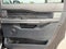 2020 Ford Expedition Max Platinum