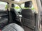 2020 Ford Expedition Max Platinum