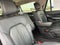 2020 Ford Expedition Max Platinum