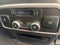 2020 Ford Expedition Max Platinum