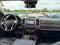 2020 Ford Expedition Max Platinum