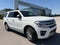 2022 Ford Expedition Platinum