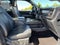 2022 Ford Expedition Platinum