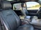 2022 Ford Expedition Platinum