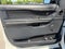 2022 Ford Expedition Platinum