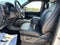 2022 Ford Expedition Platinum