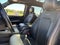 2022 Ford Expedition Platinum