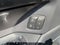 2022 Ford Expedition Platinum