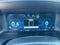 2022 Ford Expedition Platinum