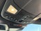 2022 Ford Expedition Platinum