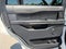 2022 Ford Expedition Platinum