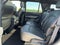 2022 Ford Expedition Platinum