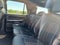 2022 Ford Expedition Platinum