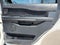 2022 Ford Expedition Platinum