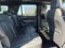 2022 Ford Expedition Platinum