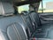 2022 Ford Expedition Platinum