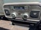 2022 Ford Expedition Platinum