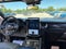 2022 Ford Expedition Platinum