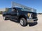 2017 Ford F-250SD XL 1 owner diesel