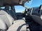 2017 Ford F-250SD XL 1 owner diesel