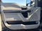 2017 Ford F-250SD XL 1 owner diesel
