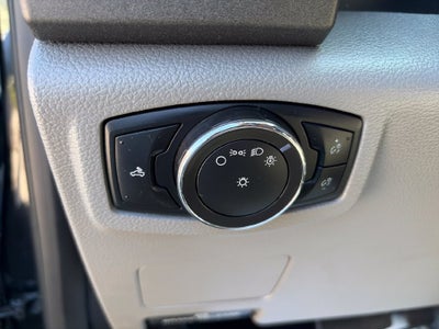 2017 Ford F-250SD XL 1 owner diesel
